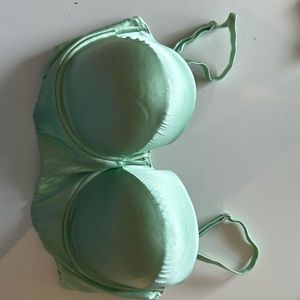 Studio Pia, Petra bra size 9